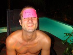 Noël à la Réunion